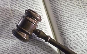 許昌及河南刑事辯護律師服務與律師辦事處的廣告設(shè)計要點