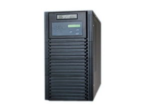 特惠UPS電源科華YTR3120 陜西恒興電子助力電器輔件銷售升級