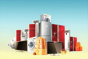 廣汽三菱全新勁炫驚動全城 9.98元起，開啟電器輔件銷售新體驗(yàn)
